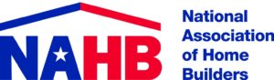 NAHB-Color-Logo