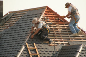 Real Estate & Construction Defects Real Estate & Construction Defects