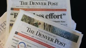 denver-post-750xx2592-1458-0-239